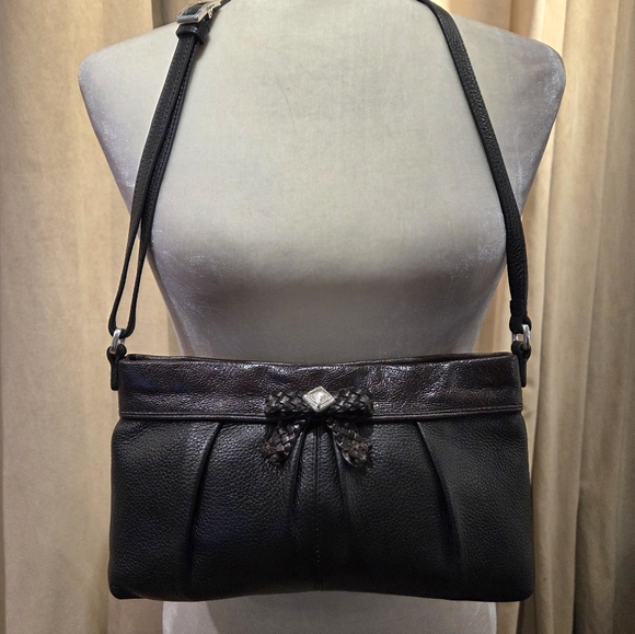 Brighton Crossbody Bag - Picture 12 of 17